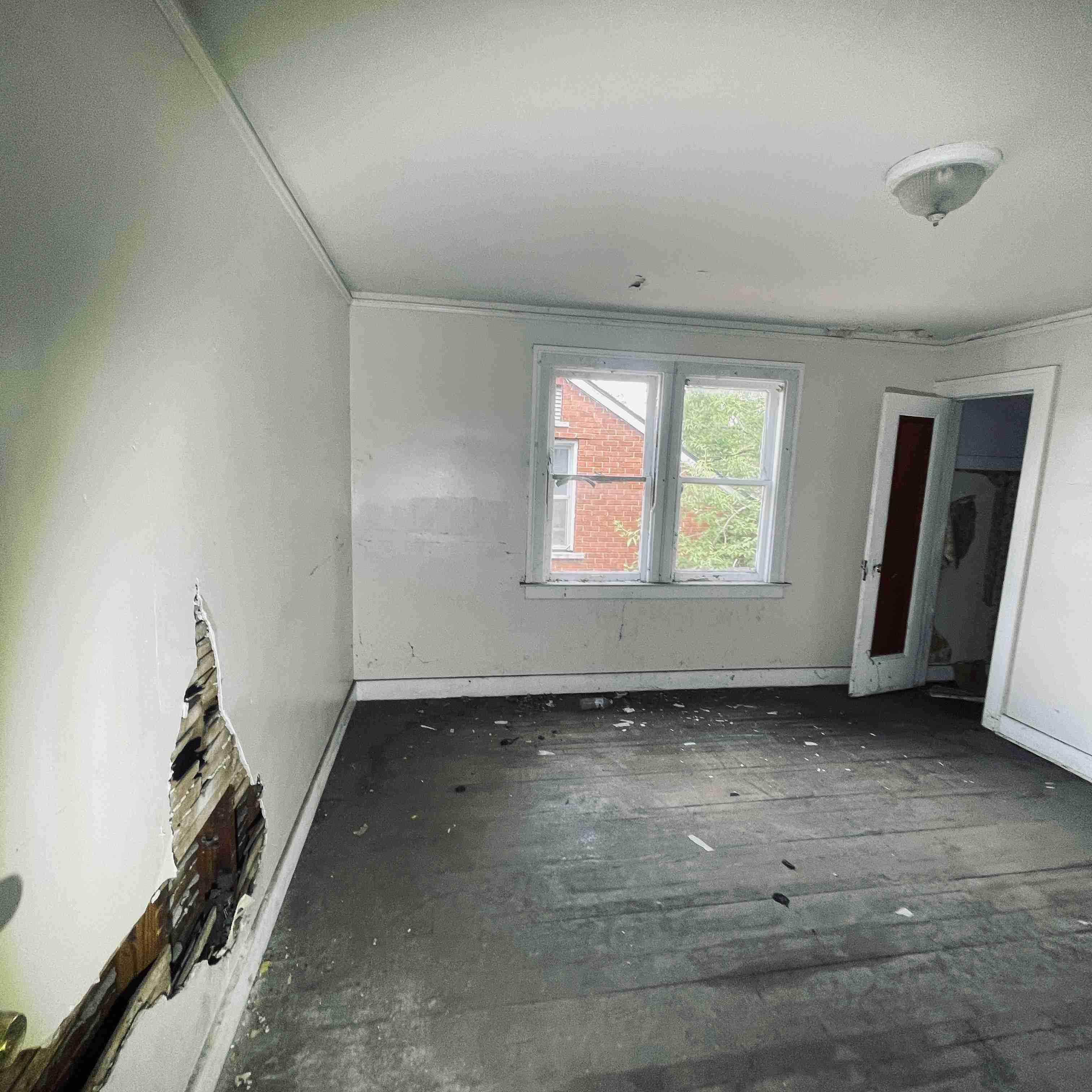 11112 Sanford (57).jpg